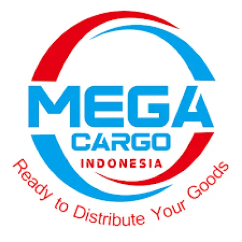 Logo Jasa Cargo Darat Solo